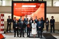 急成長する中国テック企業への分散投資が一本で実現上場投資信託「グローバルXチャイナテック ETF」(銘柄コード:380A)が新規上場へ