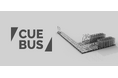 都市型立体ロボット倉庫「CUEBUS」を提供するCuebus株式会社は、シリーズBエクステンションで第三者割当増資を実施