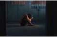 世界的アイコンであるJACKSON WANG(ジャクソン・ワン)がNEWシングル「High Alone」とミュージックビデオをリリース!