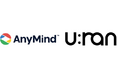 Uran株式会社、AnyMind Group株式会社と『業務提携』を実施。