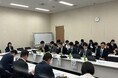 産官学での「睡眠(スリープ)テック勉強会」を開催