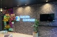 卓越した営業力と多様なサービスで急成長を続ける「ReBORN GROUP株式会社」みなとみらい37街区の「KDX横浜みなとみらいタワー」へ本社オフィスを移転!