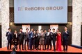 売上20億円超のベンチャーが経営体制を刷新「令和の虎」蓮井から新社長へ交代、役員制度を「CXO」体制に移行