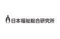 どろんこ会グループ 処遇改善加算の対象外となる院内保育所・事業所内保育所のスタッフ給与を独自で引き上げ