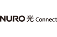 全国初!「NURO 光 Connect」導入の分譲マンションがネット環境評価・IFAPでトップクラス評価となる「4.5星」を獲得
