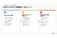 JOB PALETTE、広告依存からの脱却を支援する企業向け「リファラルナーチャリング設計支援サービス」の提供を開始