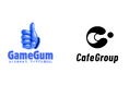 CafeGroup株式会社、株式会社ゲームガムと資本業務提携