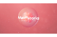 CafeGroup × LAIMAN、医療専門映像ブランド『Medistoria』を始動