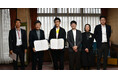 静岡市と連携協定を締結・新拠点を開設｜デジタル人材育成と産業創出に向けて