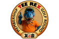 新ゴルフラウンド会員サービス「TEEREX友の会」2026年10月1日より開始