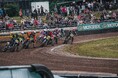 大森雅俊 2024 FIMフラットトラック世界選手権 第２戦ドイツ レースレポート