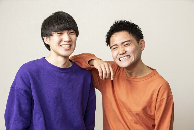 中津市のワークショップで講演予定の伊吹とよへさん 中津市のワークショップで講演予定の伊吹とよへさん