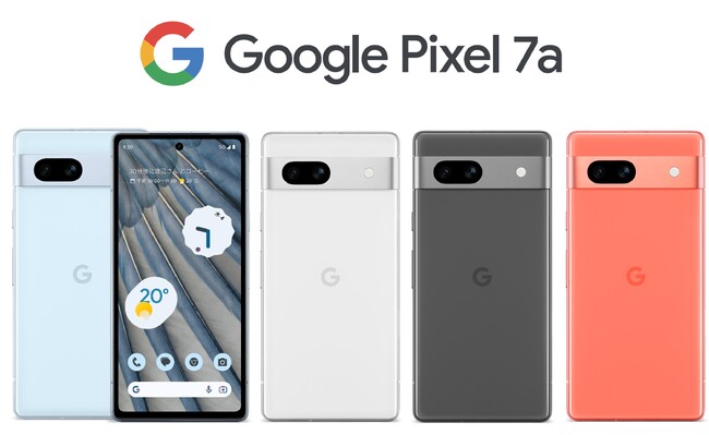 送料無料 ソフトバンク Google Pixel 4 128GBブラック②