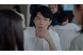 ソフトバンク「社会課題に、アンサーを。」プロジェクトテレビCM第2弾 プロジェクトパートナーの福山雅治さんがソフトバンクの「スマホ教室 防災講座」に初参加