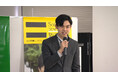 【防災講座イベントレポート】阪神・淡路大震災から30年の節目に 伊丹市「スマホ教室 防災講座」を実施