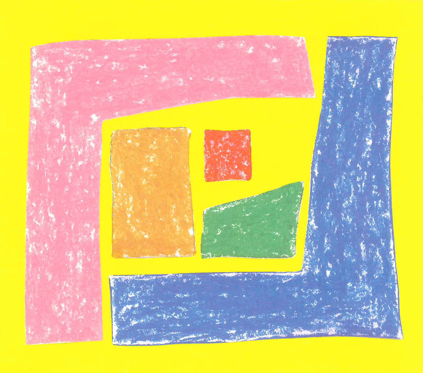 D13746 56 538532 0