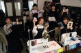 福島発「再就職の挫折が原点」元専業主婦の"困った"から商品が生まれ、ママが活躍する会社になった！ 年平均140％で成長中