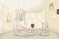 【日本初※】リードでお散歩体験のできるマイクロブタカフェが吉祥寺エリアに新規オープン!