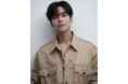 韓国アーティスト MUN JIHU(ムン・ジフ)、日本公式ファンクラブがオープン!