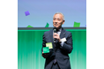 mcframe Award 2026で「Excellent Partner」を受賞