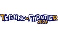 キヤノンITソリューションズが「TECHNOxFRONTIER 2026」に出展　「工場を守るOTセキュリティ展」でIoTセキュリティプラットフォームを展示
