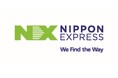 データ分析基盤構築と伴走支援でＮＸグループのデータドリブン経営を推進　~物流現場と荷主をデータでつなぎ物流計画の高度化を支援~