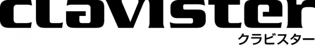 Clavister-logo