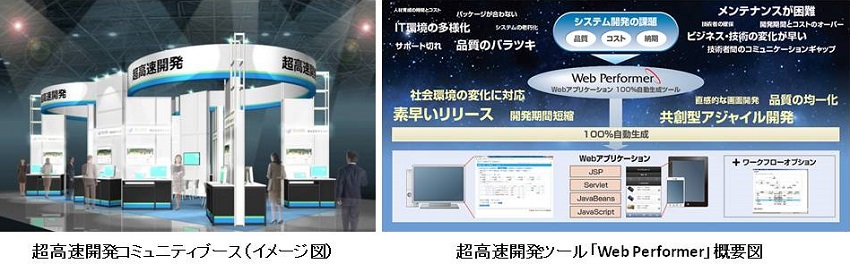 エンタープライズ向けictイベント Itpro Expo 16 に出展 キヤノンitソリューションズ株式会社のプレスリリース