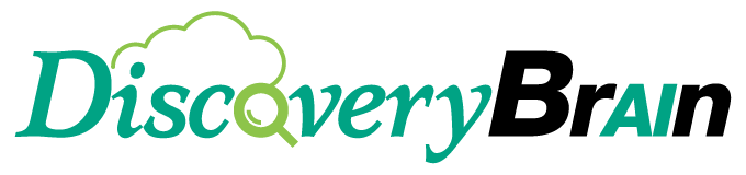 類似文書検索エンジン「DiscoveryBrain」を提供開始