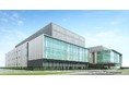 西東京データセンターがPCI DSSに準拠 クレジットカード情報の安全保護に関するグローバル基準をクリア