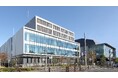 「西東京データセンター」で液冷方式サーバに対応するデータセンターサービスを提供　開始生成AIの活用などで需要が増加する高性能/高発熱サーバの高効率冷却を実現