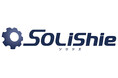 「SOLIDWORKS」向け設計業務支援ツール「SOLiShie」の新バージョンを提供開始 図面機能などにお客さまの声を反映して機能を追加