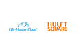 キヤノンITS「EDI-Master Cloud」とセゾンテクノロジー「HULFT Square」の連携ソリューションを提供開始 EDIデータと基幹システムをシームレスに連携しDXを推進