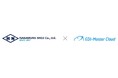 中村商事株式会社が初めてのEDI導入で「EDI-Master Cloud」を採用 API機能を活用しRPAと連携することで業務プロセスの自動化を実現