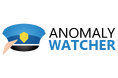 「計測・検査・センサ展」に出展 異常監視システム「ANOMALY WATCHER」などを展示