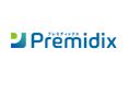 アセスメントから保守/運用までをワンストップでサポートするマイグレーションサービス“PREMIDIX”の提供を開始
