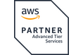 キヤノンITS社員がAWSの「2025 Japan AWS Top Engineers」および「2025 Japan AWS Jr. Champions」などに選出