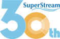 岸博幸氏と澤円氏が登壇する「SuperStreamフォーラム2025」を開催 「経営判断を支えるバックオフィスDX」をテーマに実施