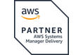 キヤノンITSがAWSサービスデリバリープログラムにおいて「AWS Systems Manager」認定を取得