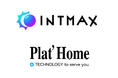 Plat’HomeとINTMAX、「モノ」を記述するRWAの汎用トークンプロトコルの商用化に向け事業提携を発表
