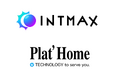 ぷらっとホームとINTMAX、Web3 RWAにおける新しいWallet技術の活用を開始
