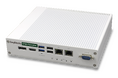 ぷらっとホーム、DHCP・DNS・NTPサーバーが一体になったハイエンドモデルのネットワークサーバーアプライアンス「EasyBlocks DDN1 Enterprise」を発表