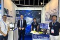 施工費ゼロ&工具不要!「セゴライトボックス」3月1日からレンタル開始!