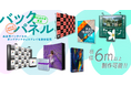 【スーパーフライデーセール!】2025年2月21日限定!大型バックパネルが20%OFF!