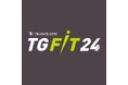 TG FIT24 三条店、TGフィットプランで最安値1,980円から利用可能に!新潟県三条市にオープン予定。