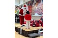 児童養護施設の体験格差を無くす。広島新生学園のお子さんたちへのクリスマスプレゼントを皆さまのご寄附でお届けします。