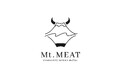 富士山の麓で厳選した和牛を味わう焼肉店「Mt.MEAT」が河口湖にオープン