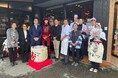 山梨県にエンターテイメント拠点誕生! 株式会社クリエイティブリゾート