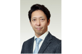 Netskope、バイスプレジデント兼カントリーマネージャーに権田裕一が就任