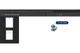 Netskope Threat Labs、LegionLoaderを配信する新たな攻撃キャンペーンを発見 回避手法として偽のCAPTCHAとCloudFlare Turnstileを悪用